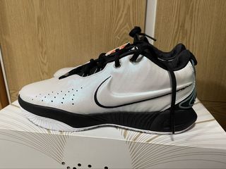 （分類：）位於 。 由 kch_00 提交（商品編號 1455823468，圖片 1）。簡介： 。