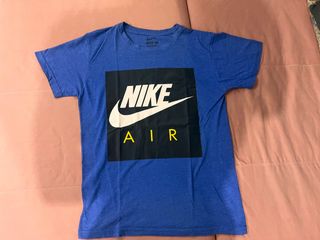 （分類：）位於 。 由 qwebuyer 提交（商品編號 1455725294，圖片 1）。簡介： 。