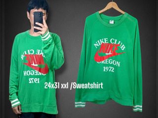 (Category: ) located in . Submitted by selectorsthrift (Listing ID 1455741034, Image 1). Description: .