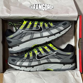 (Category: ) located in . Submitted by barangdropmy (Listing ID 1455794319, Image 1). Description: .