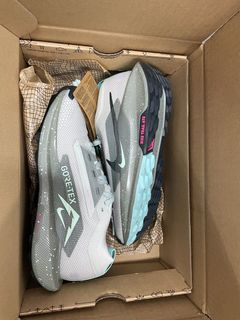 （分類：）位於 。 由 theseaof_star 提交（商品編號 1455814517，圖片 1）。簡介： 。
