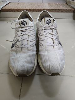 （分類：）位於 。 由 kky113 提交（商品編號 1455749283，圖片 1）。簡介： 。