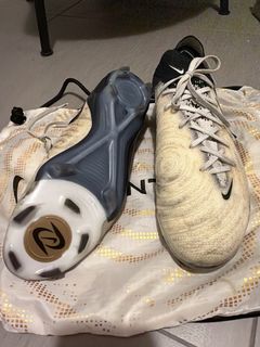 （分類：）位於 。 由 bz6911 提交（商品編號 1455836197，圖片 1）。簡介： 。