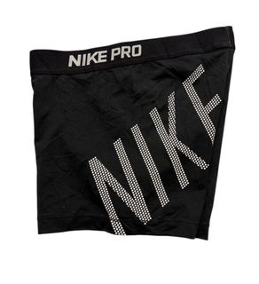 Nothing above 500!!! Collection item 2