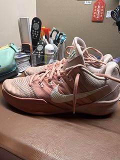 （分類：）位於 。 由 _.bskd23_. 提交（商品編號 1455830256，圖片 1）。簡介： 。