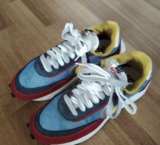 （分類：）位於 。 由 irinman321 提交（商品編號 1455696772，圖片 1）。簡介： 。