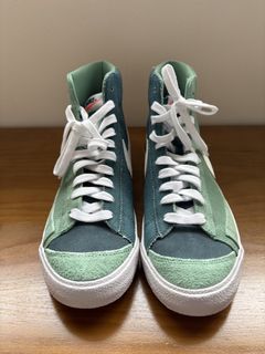 （分類：）位於 。 由 cleverdragon.cc 提交（商品編號 1455688610，圖片 1）。簡介： 。