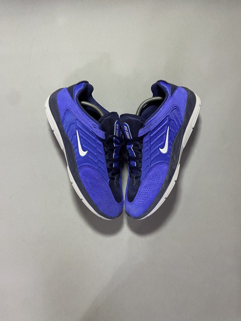 Nike SB Vertebrae (Category: Sneakers) located in Iligan City. Submitted by strideph (Listing ID 1455762705, Image 2). Description: Nike SB Vertebrae Size: 11 US / 45 EUR / 29 CM Condition: Excellent/Good as New 1999 only DM📩.