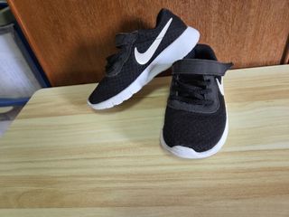 (Category: ) located in . Submitted by aeclothing (Listing ID 1455702871, Image 1). Description: .