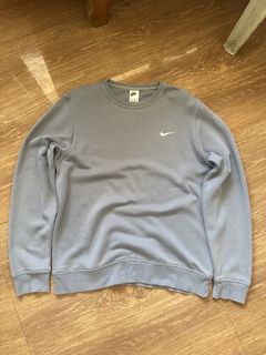 (Category: ) located in . Submitted by areyouthriftin (Listing ID 1455753811, Image 1). Description: .