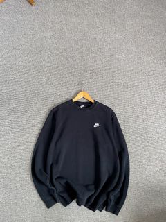 (Category: ) located in . Submitted by 2ndchancesmy (Listing ID 1455842517, Image 1). Description: .