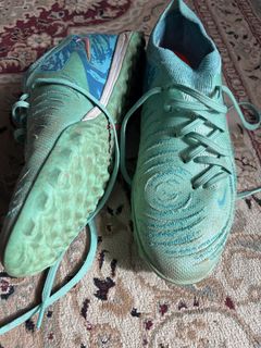 (Category: ) located in . Submitted by wmridhwan (Listing ID 1455682207, Image 1). Description: .