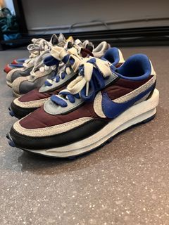 （分類：）位於 。 由 lokachui 提交（商品編號 1455691981，圖片 1）。簡介： 。