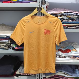(Kategori: ) berada di . Dikirim oleh pride_secondhand (ID iklan 1455810781, Gambar 1). Deskripsi: .