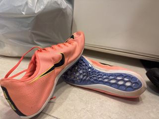（分類：）位於 。 由 ojk3321 提交（商品編號 1455797272，圖片 1）。簡介： 。