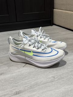 (Category: ) located in . Submitted by sekalistore (Listing ID 1455749581, Image 1). Description: .