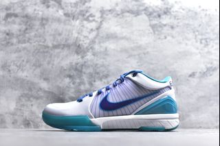 (Category: ) located in . Submitted by Outlet.Sneakers (Listing ID 1455706272, Image 1). Description: .