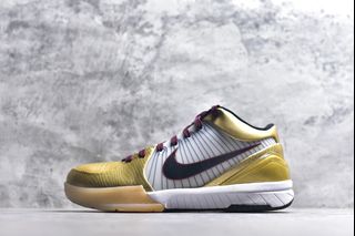 (Category: ) located in . Submitted by Outlet.Sneakers (Listing ID 1455706688, Image 1). Description: .