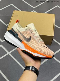 (Category: ) located in . Submitted by fashion.luxe (Listing ID 1455828150, Image 1). Description: .
