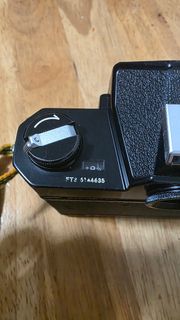 （分類：）位於 。 由 nodaryusuke 提交（商品編號 1455747514，圖片 1）。簡介： 。