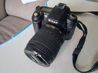 （分類：）位於 。 由 pcmfung00 提交（商品編號 1455735210，圖片 1）。簡介： 。
