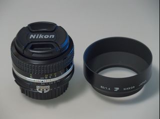 （分類：）位於 。 由 ff3170 提交（商品編號 1455777543，圖片 1）。簡介： 。