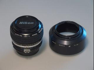 （分類：）位於 。 由 ff3170 提交（商品編號 1455765437，圖片 1）。簡介： 。