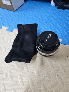（分類：）位於 。 由 iketani 提交（商品編號 1455788582，圖片 1）。簡介： 。