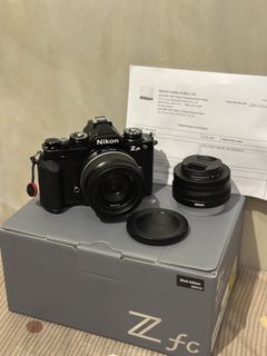 （分類：）位於 。 由 manwaibruce 提交（商品編號 1455814006，圖片 1）。簡介： 。