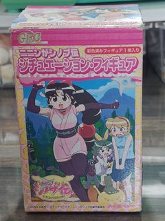 (Category: ) located in . Submitted by niropa (Listing ID 1455751767, Image 1). Description: .