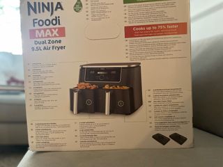 (Category: ) located in . Submitted by thomas-45877 (Listing ID 1455687801, Image 1). Description: .