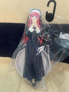 (Category: ) located in . Submitted by bryn30 (Listing ID 1455786290, Image 1). Description: .