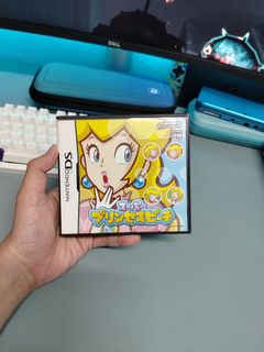 (Category: ) located in . Submitted by laiyou_gametrading (Listing ID 1455832603, Image 1). Description: .