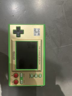 (Category: ) located in . Submitted by supermonke65508 (Listing ID 1455760305, Image 1). Description: .