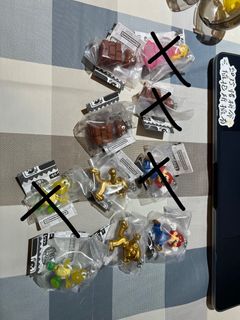（分類：）位於 。 由 ccydawn 提交（商品編號 1441196845，圖片 1）。簡介： 。