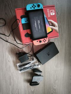 (Category: ) located in . Submitted by chimin1986 (Listing ID 1455747537, Image 1). Description: .