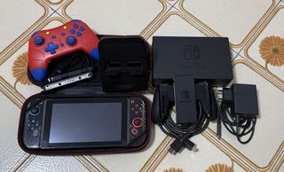 (Category: ) located in . Submitted by gy022 (Listing ID 1455834342, Image 1). Description: .