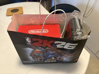 （分類：）位於 。 由 waikin8888 提交（商品編號 1455727161，圖片 1）。簡介： 。
