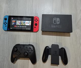 （分類：）位於 。 由 topseller_roy 提交（商品編號 1455779325，圖片 1）。簡介： 。