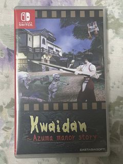 （分類：）位於 。 由 ac_ckwab 提交（商品編號 1455799618，圖片 1）。簡介： 。