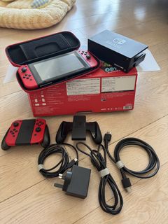 （分類：）位於 。 由 bobonpopo 提交（商品編號 1455746955，圖片 1）。簡介： 。