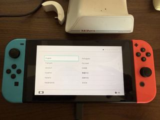 (Category: ) located in . Submitted by jason_sj (Listing ID 1455761871, Image 1). Description: .