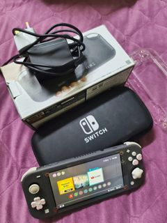 (Category: ) located in . Submitted by happybear.02f42b (Listing ID 1455807056, Image 1). Description: .