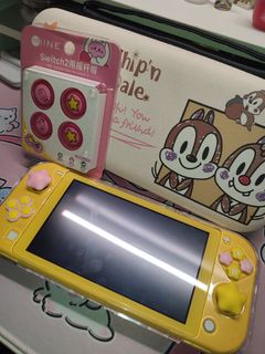 (Category: ) located in . Submitted by minnie.22 (Listing ID 1455817589, Image 1). Description: .
