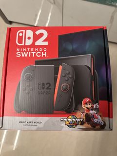 (Category: ) located in . Submitted by alexdam888 (Listing ID 1455827228, Image 1). Description: .