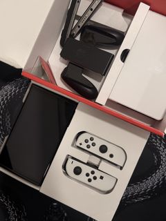 由 3c_phonego (刊登 ID 1455845489，圖片 1) 提交，位於 的 (類別：)，說明：。