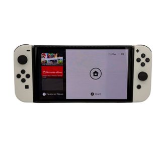 (Category: ) located in . Submitted by tm_tp_cashconverters (Listing ID 1455702316, Image 1). Description: .