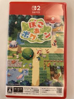 （分類：）位於 。 由 kaka0212 提交（商品編號 1455715865，圖片 1）。簡介： 。