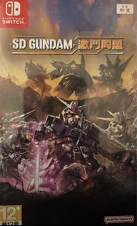 （分類：）位於 。 由 Jennifermanmanjen 提交（商品編號 1455832147，圖片 1）。簡介： 。