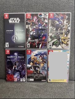 (Category: ) located in . Submitted by skygaming (Listing ID 1455437949, Image 1). Description: .